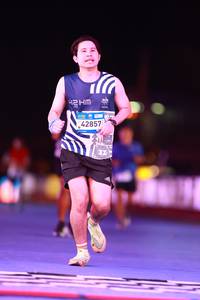 BIB: 
                            <button type="button" onclick="openModal(23664223)" class="btn btn-primary btn-sm float-right btn-popup" data-toggle="modal" data-target=".modal-high-quality">
                        <i class="fas fa-shopping-cart"></i> Add to Cart
                    </button>
                                            <button type="button" onclick="isThisMe(23664223, true)" class="btn btn-success btn-sm float-right btn-popup btn-isme hidden" data-toggle="tooltip" data-placement="bottom" title="นี่คือรูปของคุณใช่ไหม คลิกที่นี่เพื่อเอาเข้าอัลบั้ม">
                        <i class="fas fa-plus"></i> Add to album
                    </button>
                    <button type="button" onclick="isThisMe(23664223, false)" class="btn btn-warning btn-sm float-right btn-popup btn-isnotme hidden">
                        <i class="fas fa-ban"></i> Remove from album
                    </button>